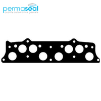 EXHAUST MANIFOLD GASKET FOR HONDA EC ED JB766