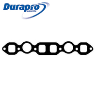 MANIFOLD GASKET SET FOR MAZDA VA JB895