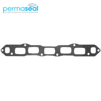 MANIFOLD GASKET FOR TOYOTA 2F JB975