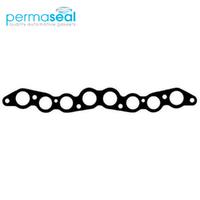 MANIFOLD GASKET SET FOR TOYOTA 12R JB980