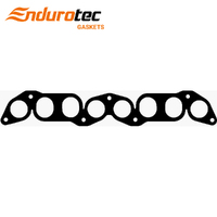 Manifold Gasket FOR Nissan Datsun 720 Caball C340 Urvan E23 SD22 Diesel 76-85