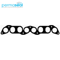 Manifold Gasket FOR Nissan Datsun 720 Caball C340 Urvan E23 SD22 Diesel 76-85