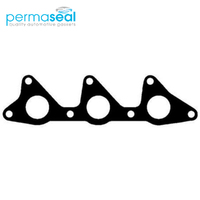 MANIFOLD GASKET SET FOR DAIHATSU CB CD JC088