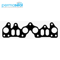 Manifold Gasket FOR Toyota Corolla AE71 80 82 86 Tercel 2A-LC 3A-C 4A-C 82-88