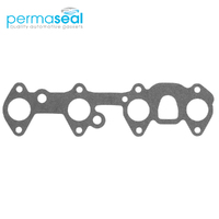 INLET MANIFOLD GASKET SET FOR MITS 4G30/31/33 JC124 JC124