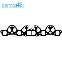 Manifold Gasket FOR Nissan Datsun Skyline Cedric 280C 280ZX Patrol L20A L24 L28