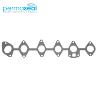 MANIFOLD GASKET SET FOR FORD 3.3L 4.1L JC156