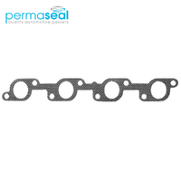 Exhaust Manifold Gasket FOR Toyota Dyna Hiace Hilux Toyoace 2.2 L 2.4 2L Diesel