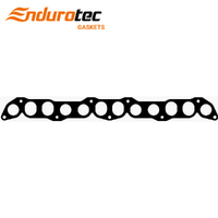 Manifold Gasket FOR Nissan Datsun Patrol 160 1979-1987 SD33 SD33-T