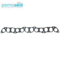 MANIFOLD GASKET SET FOR NISSAN SD33 1979-3/1982 JC188