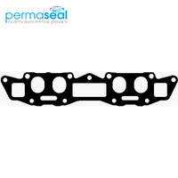 Manifold Gasket FOR Nissan Datsun 1200 120Y B310 Pulsar Sunny Vanette C120 A15