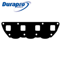 EXHAUST MANIFOLD GASKET SET FOR SUZUKI F10A JC222