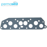 MANIFOLD GASKET SET FOR HONDA EL JC253