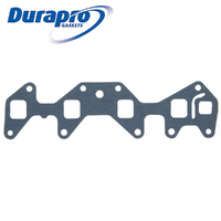 INLET MANIFOLD GASKET FOR HOLDEN C12,C14N JC280