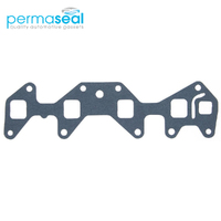 INLET MANIFOLD GASKET FOR HOLDEN C12,C14N JC280