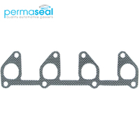 MANIFOLD GASKET FOR HOLDEN C12 C14 C16 JC281