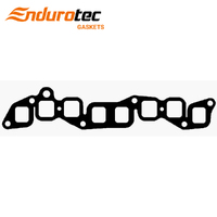 Manifold Gasket FOR Toyota Celica Corona Hiace Hilux 6R 7R 8R 18R 18R-C 68-83