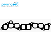 Manifold Gasket FOR Toyota Celica Corona Hiace Hilux 1968-1983 6R 7R 8R 18R