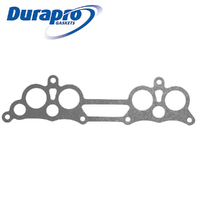 INLET MANIFOLD GASKET SET FOR MAZDA FE/F8 ENG 83-89 JC401 JC401