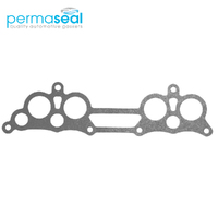 INLET MANIFOLD GASKET SET FOR MAZDA FE/F8 ENG 83-89 JC401 JC401