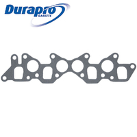 MANIFOLD GASKET FOR TOYOTA 1S 87-89 JC403