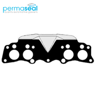 MANIFOLD GASKET SET FOR TOYOTA 21R JC410