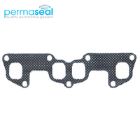 EXHAUST MANIFOLD GASKET FOR MAZDA D4 D5 PC TC UC JC411