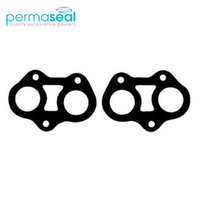 INTAKE MANIFOLD GASKET FOR HONDA EN EB1 EB2 EB 3 JC414