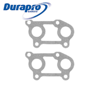 Inlet Manifold Gasket Set FOR Suzuki Carry Sierra Holden Scurry 77-00 F8A F10A