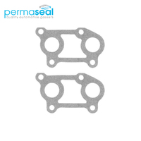 Inlet Manifold Gasket Set FOR Suzuki Carry Sierra Holden Scurry 77-00 F8A F10A