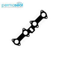 Inlet Manifold Gasket FOR Toyota Celica TA22 1970-1975 1.6L 2T 