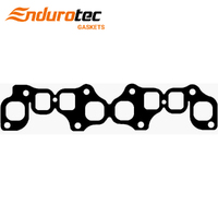 Manifold Gasket Set FOR Toyota 4 Runner Dyna Hiace Hilux Tarago 1Y 2Y 3Y 4Y