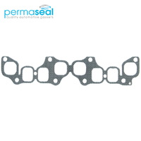 Manifold Gasket FOR Toyota 4 Runner Dyna Hiace Hilux Liteace Tarago 1Y 2Y 3Y 4Y