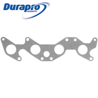 Inlet Manifold Gasket FOR Holden Camira JB JD 1982-1987 1.6L 16JH 1.8L 18JC