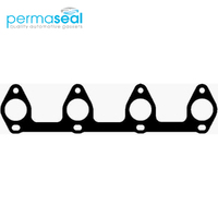 Exhaust Manifold Gasket FOR Ford Courier PC Econovan Mazda B2200 E2200 626 R2 RF