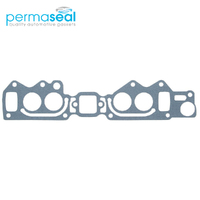 INLET MANIFOLD GASKET SET FOR MITSUBISHI G63B JC493 JC493