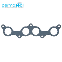 INLET MANIFOLD GASKET FOR HONDA ES,ET JC516