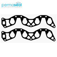 INLET MANIFOLD GASKET FOR HONDA EW2 JC534