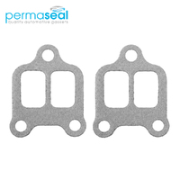 EXHAUST MAINFOLD GASKET FOR TOYOTA 2E JC558