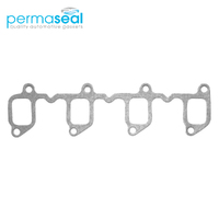 INTAKE MANIFOLD GASKET FOR TOYOTA 1 2 3C JC576