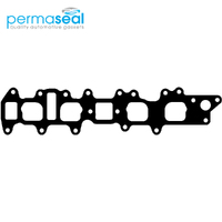 Inlet Manifold Gasket FOR Toyota 4 Runner Celica Corona Hilux Landcruiser 22R