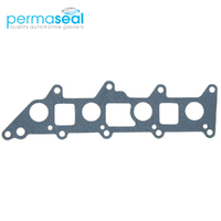 INLET MANIFOLD GASKET SET FOR SUZUKI G13A 85-89 JC588