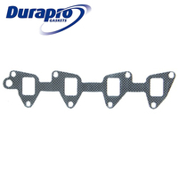 EXHAUST MANIFOLD SET FOR SUZUKI G13A/16A JC589