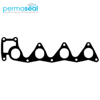 INLET GASKET SET FOR MAZDA R2/RF JC598