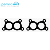 MANIFOLD GASKET SET FOR ISUZU 4XC1 JC599