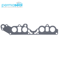 Inlet Manifold Gasket FOR Holden Isuzu Gemini RB 1985-1987 4XC1 1.5L