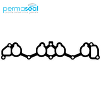 INTAKE MANIFOLD GASKET FOR NISSAN CA18 CA20 JC605