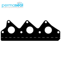 MANIFOLD GASKET FOR DAIHATSU CB CD JC625