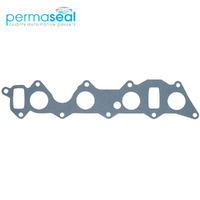 MANIFOLD GASKET FOR MITSUBISHI 4G52 4G54 JC644