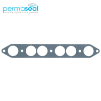 MANIFOLD GASKET FOR NISSAN VG30 JC650